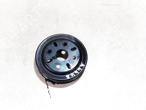 Used Pulley Pulley 35611430 35611430
