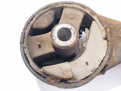 Engine mount FIAT CROMA (194_) 1.9 D Multijet (194AXB1B) | BP32933745M89 - Image 3