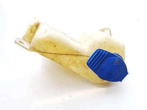 Sprinklertank Sprinklertank PEUGEOT 407 (6D_) 1.6 HDi 110 (6D9HZC, 6D9HYC) (109 hp) 34748545 34748545