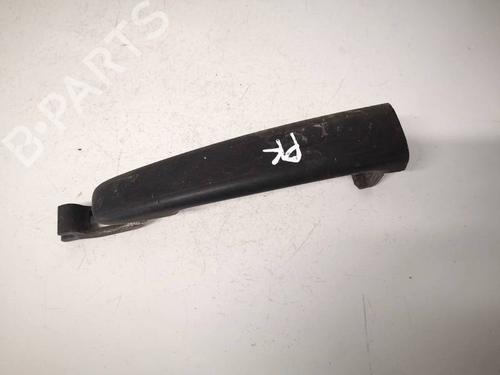 front-left-exterior-door-handle-peugeot-307-3ac-2000-2001-2002-2003-2004-2005-2006-2007-2008-2009-2010-2011-2012-34744212 main image