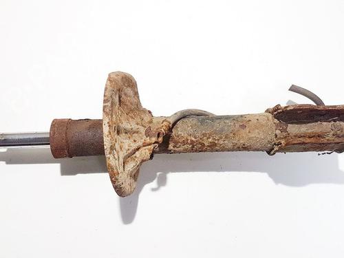 Used Left rear shock absorber Left rear shock absorber 35450803 35450803