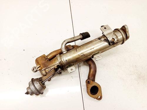 Used Egr Egr 39182644 39182644