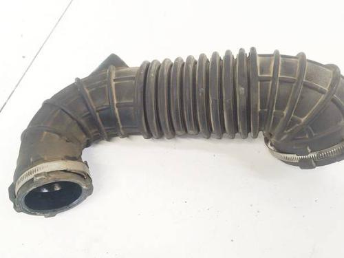 Pipe AUDI A4 B8 (8K2) 2.0 TDI | BP35114355M125 - Image 2
