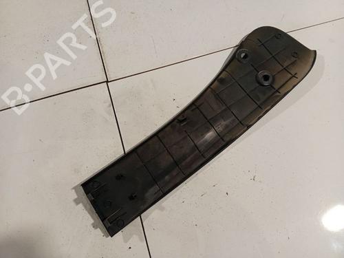 Boot lining FORD GALAXY II (WA6) 1.8 TDCi | BP37598239I3 - Image 4