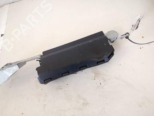 Other PEUGEOT 607 (9D, 9U) 2.0 HDI | BP32920436O1 - Image 3