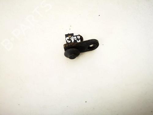 Used Electronic module Electronic module 35591952 35591952