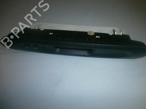Used Display monitor Display monitor 35661124 35661124