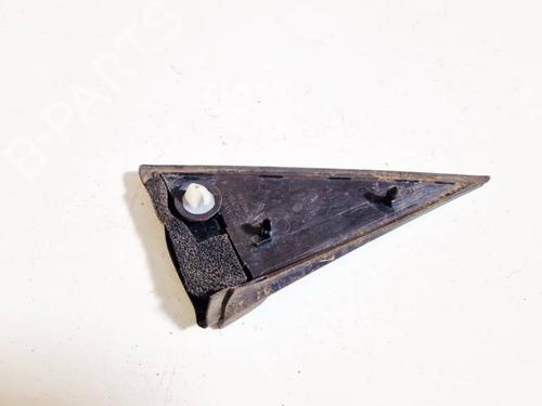 Andre CITROËN C3 II (SC_) 1.4 HDi 70 (SC8HZC, SC8HR0, SC8HP4) | BP32572427O1 