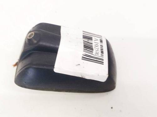 Antena/Base Antena/Base 35048655 35048655