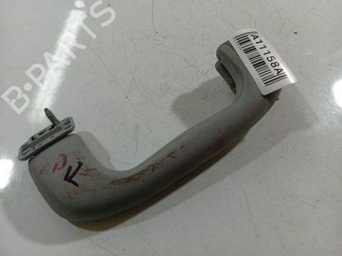 interior-roof-handle-opel-astra-h-a04-2004-2005-2006-2007-2008-2009-2010-2011-2012-2013-2014-34823007 main image