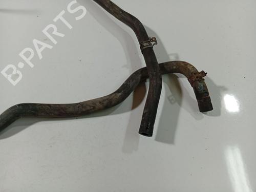 Pipe VOLVO V50 (545) 2.0 D | BP36588018M125 - Image 3