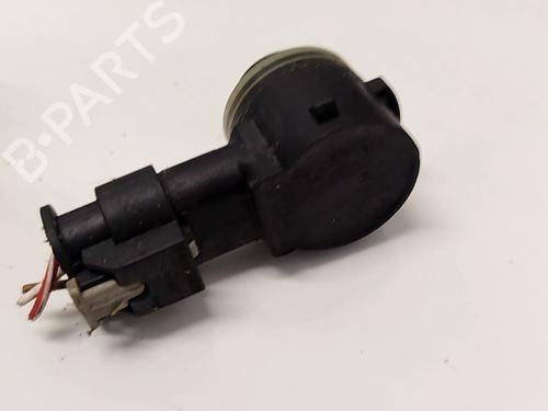 Electronic module SEAT IBIZA V (KJ1, KJG) 1.0 TSI | BP37655708M83 - Image 2