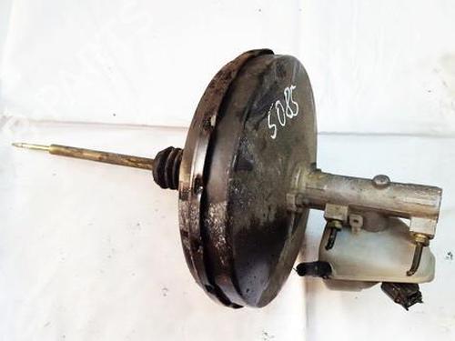 Used Servo brake Servo brake 35855566 35855566