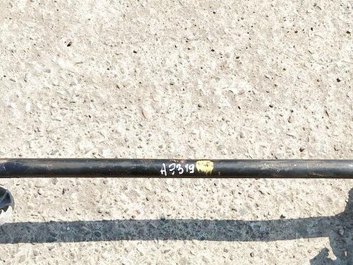 Used Anti roll bar Anti roll bar VW PASSAT B5.5 (3B3) 1.8 T 20V (150 hp) 35494460 35494460
