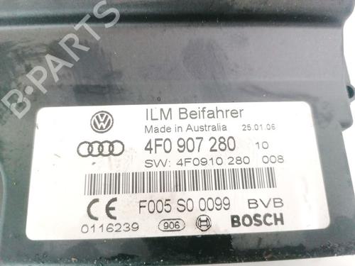 Electronic module AUDI A6 C6 (4F2) 3.0 TDI quattro | BP32898905M83 - Image 3