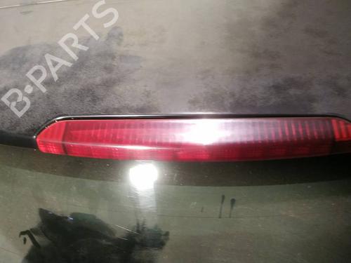 Used Third brake light Third brake light 35177064 35177064