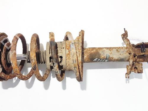 Used Left front shock absorber Left front shock absorber 35479935 35479935