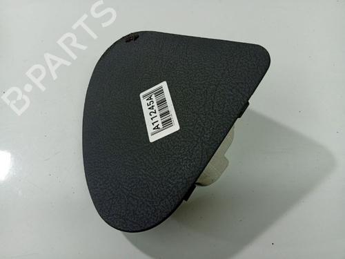 Used Other Other MERCEDES-BENZ E-CLASS T-Model (S211) E 200 T Kompressor (211.242) (163 hp) 34779148 34779148