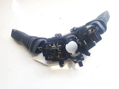 Warning switch TOYOTA PRIUS (_W3_) 1.8 Hybrid (ZVW3_) | BP34778540I22 - Image 2