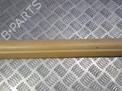 Used Other Other BMW 5 (E60) 520 d (163 hp) 35679081 35679081