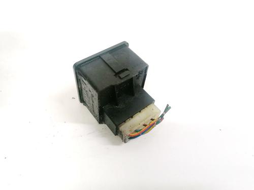 Mirror switch SUZUKI WAGON R+ Hatchback (EM) 1.0 (RC410, SR410, SR412) | BP35469905I25 - Image 2