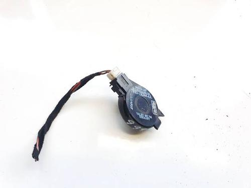 Speaker FORD MONDEO IV (BA7) 1.8 TDCi | BP32584462E2