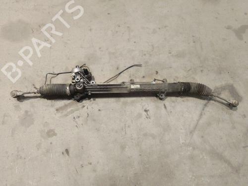 Used Steering column Steering column AUDI A6 C6 (4F2) 2.0 TFSI (170 hp) 34765650 34765650