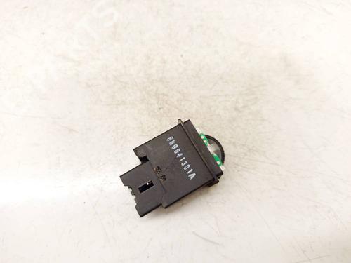 Switch AUDI A4 B8 (8K2) 2.0 TDI | BP37626391I30 - Image 2