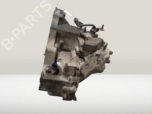 Gearbox HONDA FR-V (BE) 1.7 (BE1) | BP34865668M3 - Image 2