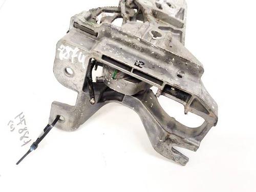 Hand brake FORD FOCUS III 1.6 TDCi | BP35314704I18 - Image 2