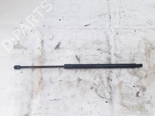 tailgate-lift-support-honda-cr-v-iii-re_-2006-35854924 main image
