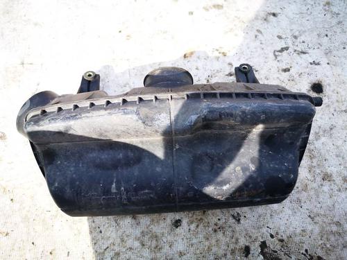 Used Air filter box Air filter box SUBARU OUTBACK (BL, BP) 3.0 AWD (BPE) (245 hp) 34960036 34960036