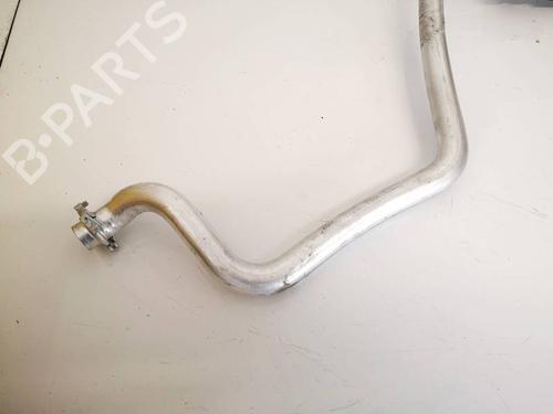 Pipe VOLVO V60 I (155) 1.6 DRIVe | BP32591691M125 - Image 2