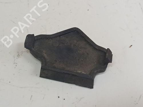 other-mitsubishi-lancer-viii-cy_a-cz_a-2007-34916645 main image