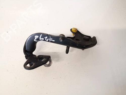 hingedoor-check-strap-jaguar-f-pace-x761-2015-35282982 main image