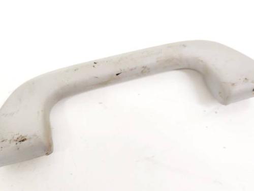 Håndtag i tag Håndtag i tag HONDA CR-V III (RE_) 2.2 i-CTDi 4WD (RE6) (140 hp) 35304125 35304125