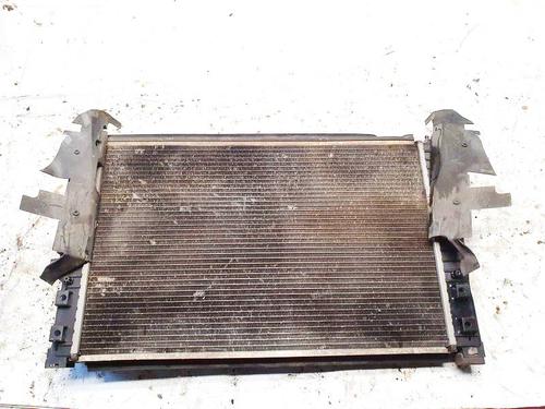 Used Water radiator Water radiator 35152754 35152754