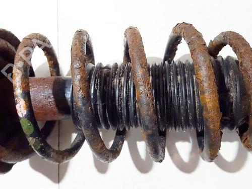 Used Shock absorber spring Shock absorber spring 35851948 35851948