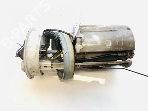 Used Fuel pump Fuel pump 35544774 35544774