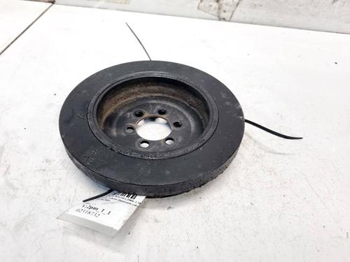 Pulley BMW 5 (E60) 523 i | BP35084385M122 - Image 2