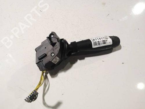 Comutador / Botão 4 piscas Comutador / Botão 4 piscas CHRYSLER SEBRING (JS) 2.0 CRD (140 hp) 36658720 36658720