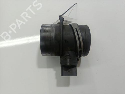 Used Mass air flow sensor Mass air flow sensor AUDI A3 (8P1) 2.0 TDI 16V (140 hp) 34857300 34857300