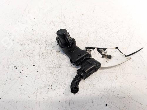 Electronic sensor OPEL CORSA D (S07) 1.4 (L08, L68) | BP35023439M84 - Image 3