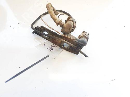 Used Electronic module Electronic module 35281611 35281611