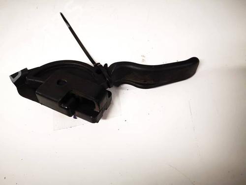 Used Interior handle Interior handle 34817278 34817278