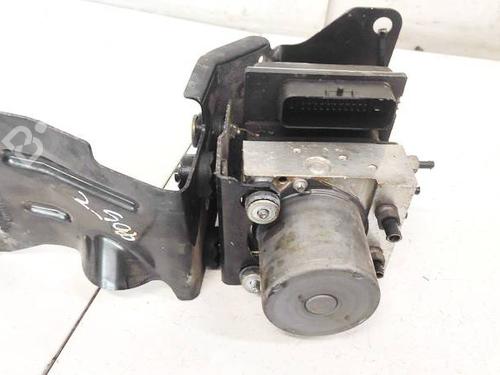 Used ABS pump ABS pump JAGUAR XF I (X250) 2.7 D (207 hp) 35282786 35282786