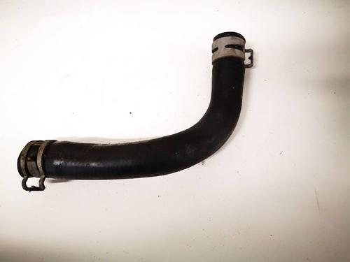 Pipe TESLA MODEL S (5YJS) P90D AWD | BP38577455M125 - Image 2