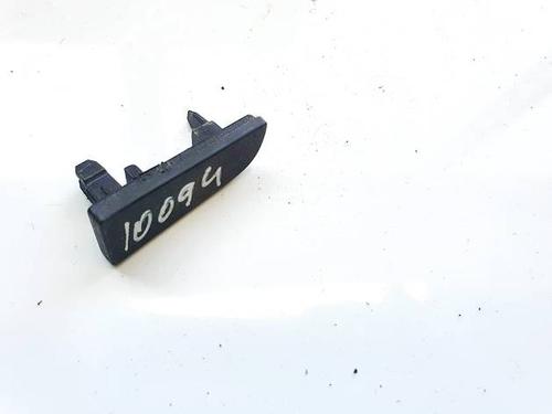 other-seat-arosa-6h1-1997-1998-1999-2000-2001-2002-2003-2004-35039787 main image