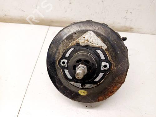 Used Servo brake Servo brake 34816710 34816710
