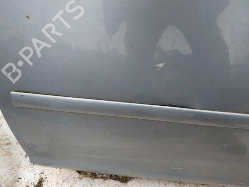 Gummiliste FORD FOCUS C-MAX (DM2) 1.8 TDCi | BP35530833C142 - Image 3